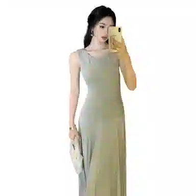 SEE YOU TOMORROW SISTERS 2025