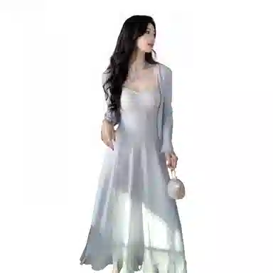 SEE YOU TOMORROW SISTERS SS25