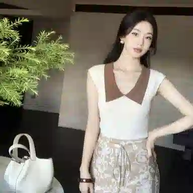 SEE YOU TOMORROW SISTERS T