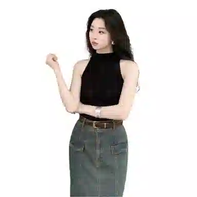 SEE YOU TOMORROW SISTERS