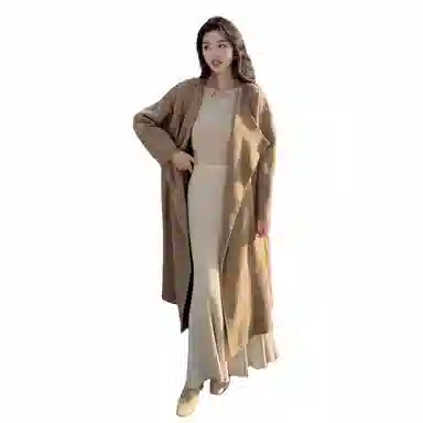 SEE YOU TOMORROW SISTERS