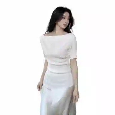 SEE YOU TOMORROW SISTERS