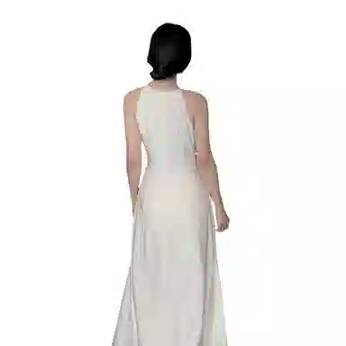 SEE YOU TOMORROW SISTERS 2025