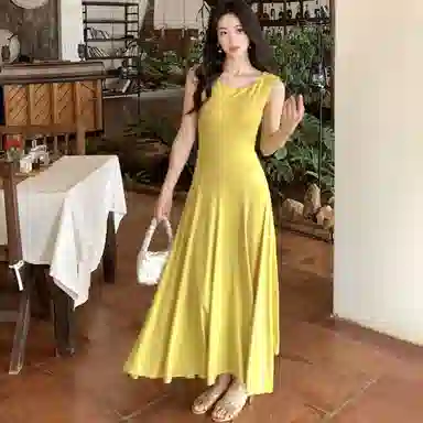 SEE YOU TOMORROW SISTERS