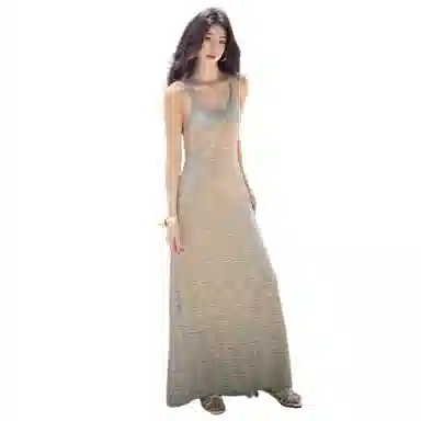 SEE YOU TOMORROW SISTERS