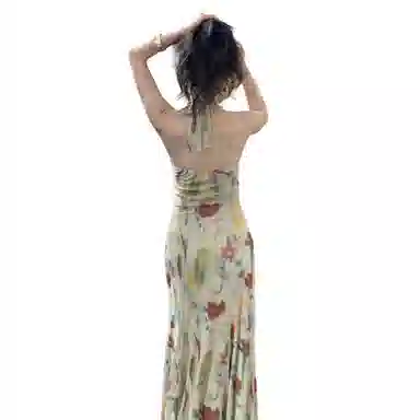 SEE YOU TOMORROW SISTERS