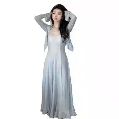 SEE YOU TOMORROW SISTERS 2025