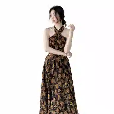 SEE YOU TOMORROW SISTERS