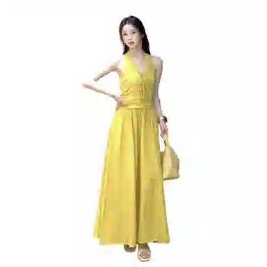 SEE YOU TOMORROW SISTERS