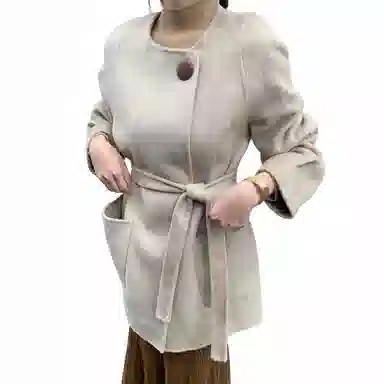 SEE YOU TOMORROW SISTERS