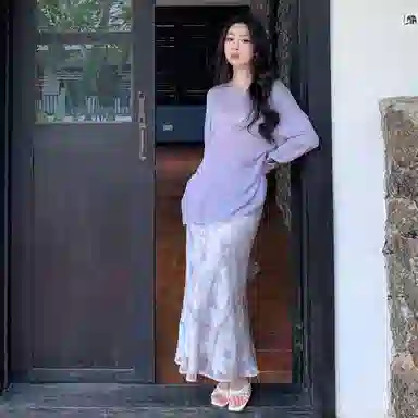 SEE YOU TOMORROW SISTERS