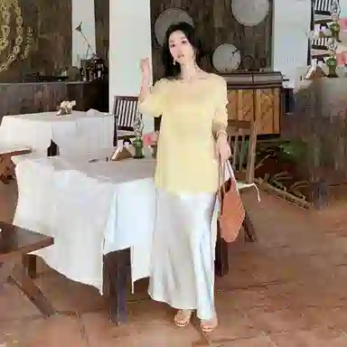 SEE YOU TOMORROW SISTERS