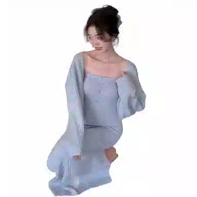 SEE YOU TOMORROW SISTERS