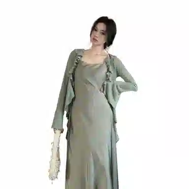 SEE YOU TOMORROW SISTERS