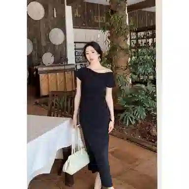 SEE YOU TOMORROW SISTERS