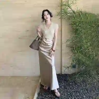 SEE YOU TOMORROW SISTERS