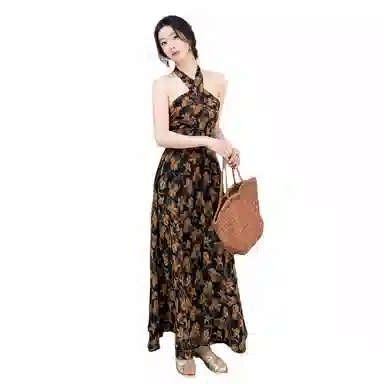 SEE YOU TOMORROW SISTERS