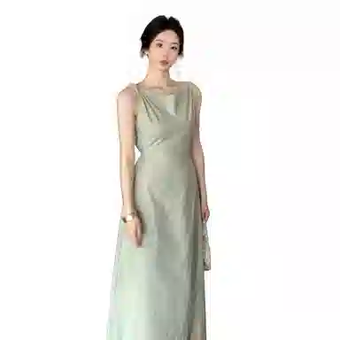 SEE YOU TOMORROW SISTERS 2025