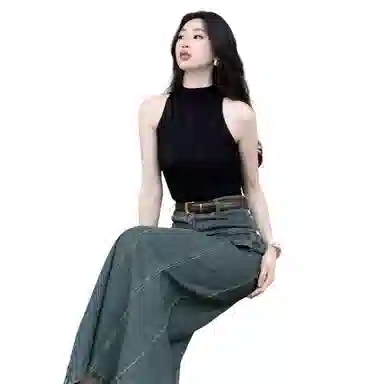 SEE YOU TOMORROW SISTERS