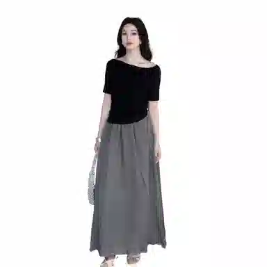 SEE YOU TOMORROW SISTERS