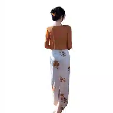 SEE YOU TOMORROW SISTERS