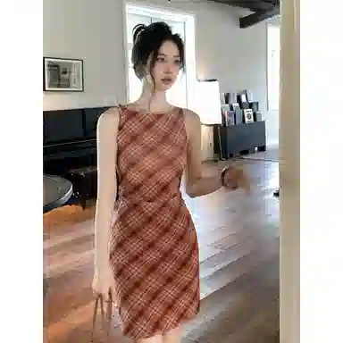 SEE YOU TOMORROW SISTERS