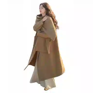 SEE YOU TOMORROW SISTERS