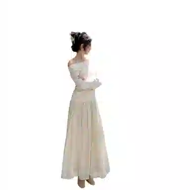 SEE YOU TOMORROW SISTERS