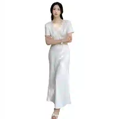 SEE YOU TOMORROW SISTERS