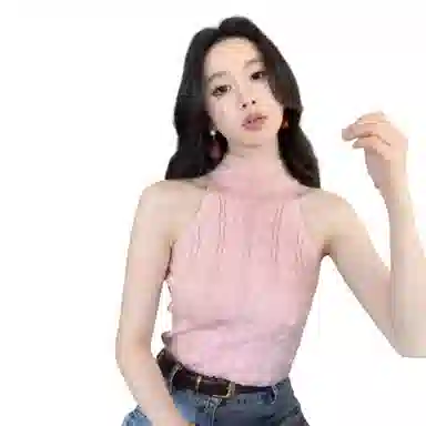 SEE YOU TOMORROW SISTERS