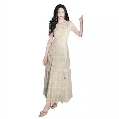 SEE YOU TOMORROW SISTERS