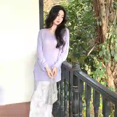 SEE YOU TOMORROW SISTERS