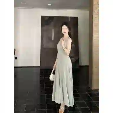 SEE YOU TOMORROW SISTERS