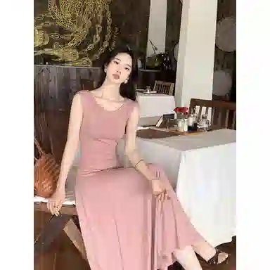 SEE YOU TOMORROW SISTERS