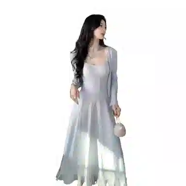 SEE YOU TOMORROW SISTERS 2025