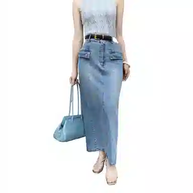 SEE YOU TOMORROW SISTERS