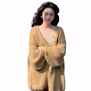 SEE YOU TOMORROW SISTERS V