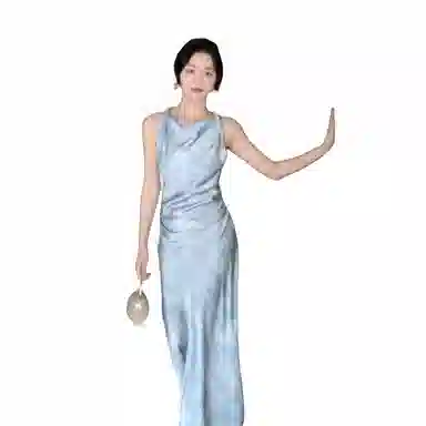 SEE YOU TOMORROW SISTERS