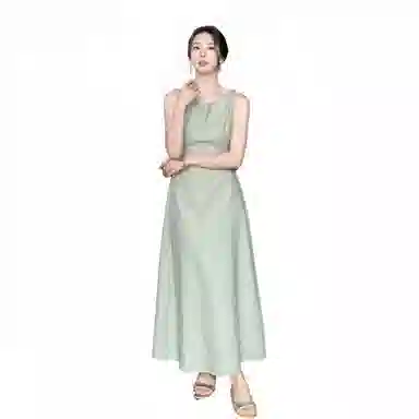 SEE YOU TOMORROW SISTERS 2025