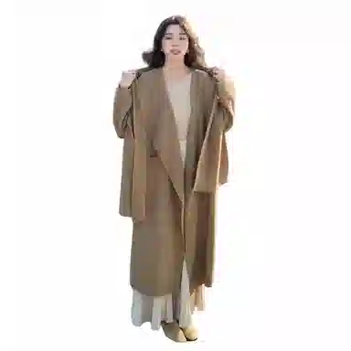 SEE YOU TOMORROW SISTERS