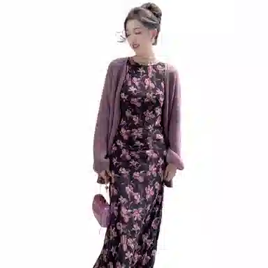 SEE YOU TOMORROW SISTERS