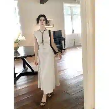 SEE YOU TOMORROW SISTERS a