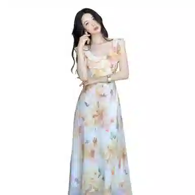 SEE YOU TOMORROW SISTERS