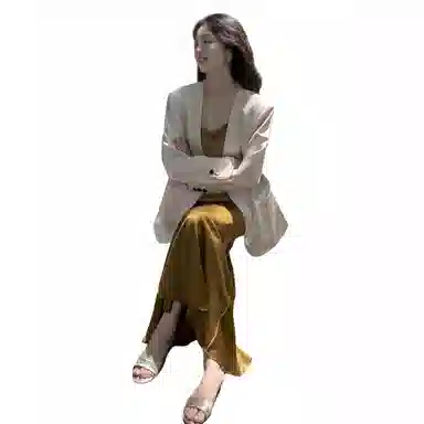 SEE YOU TOMORROW SISTERS