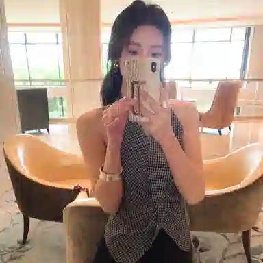 SEE YOU TOMORROW SISTERS