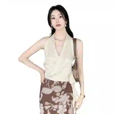 SEE YOU TOMORROW SISTERS 2025