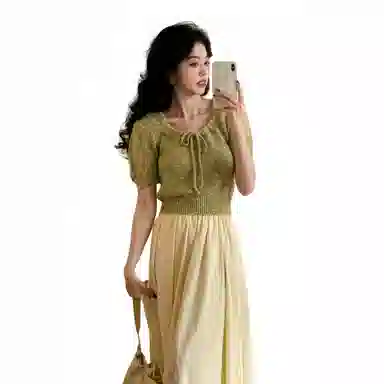 SEE YOU TOMORROW SISTERS T