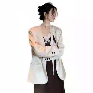 SEE YOU TOMORROW SISTERS