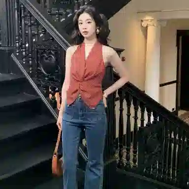 SEE YOU TOMORROW SISTERS