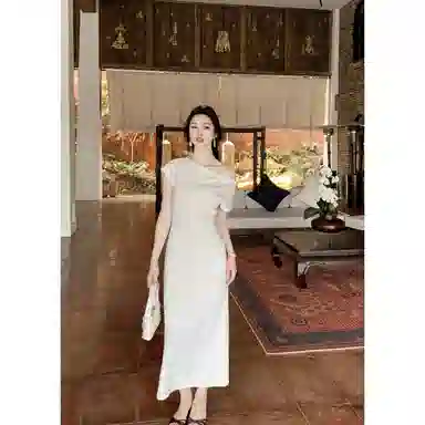 SEE YOU TOMORROW SISTERS